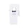 Ubiquiti MFI-CS Czujnik prądu 1x port mFi RJ45 - 1573603 - zdjęcie 4